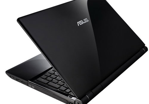 平湖华硕售后服务网点