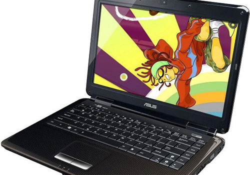 平湖华硕指定维修电话