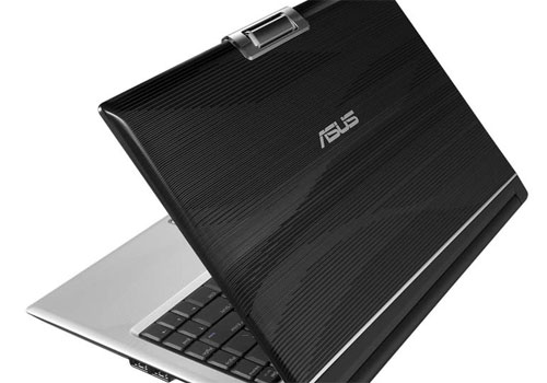 平湖华硕维修网点查询