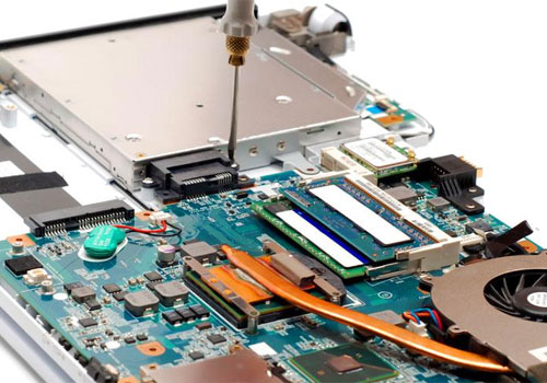 平湖华硕电脑售后服务官网