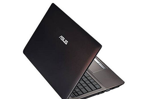 平湖华硕官网维修服务