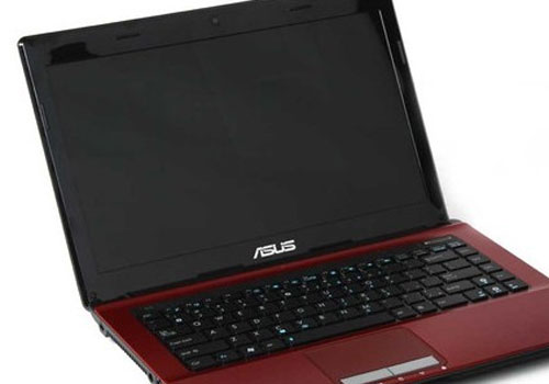 平湖华硕电脑维修价格查询