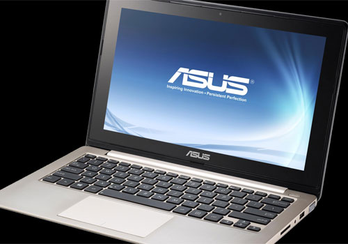 平湖asus指定维修电话