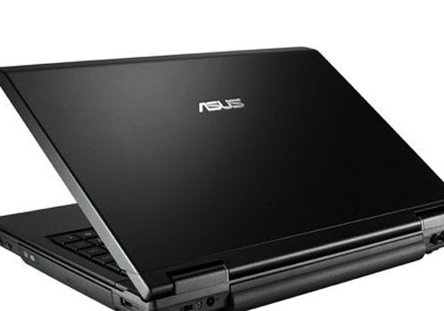 平湖华硕笔记本专修店