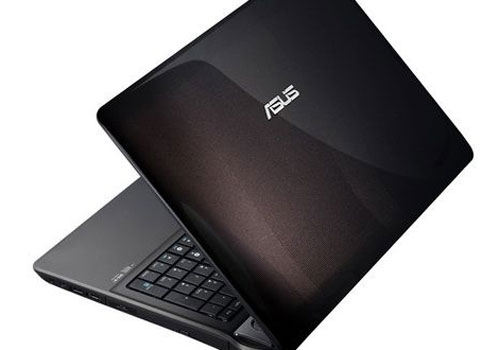 平湖asus售后号码