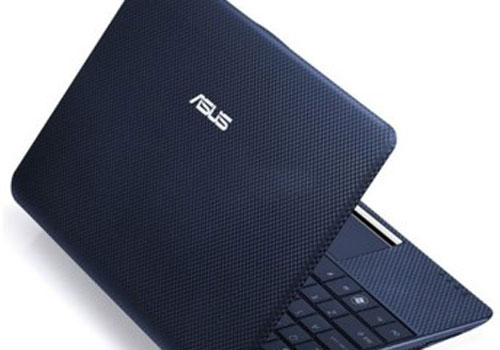 平湖华硕售后电话人工服务