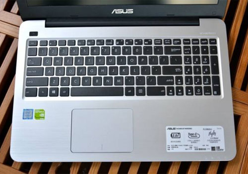 平湖asus指定售后