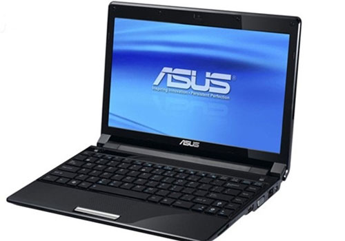 平湖华硕售后服务官网电话