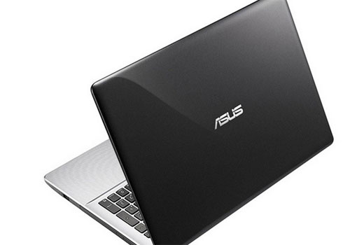 平湖华硕电脑进水维修