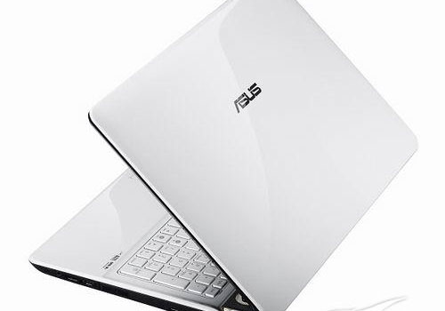 平湖华硕维修售后