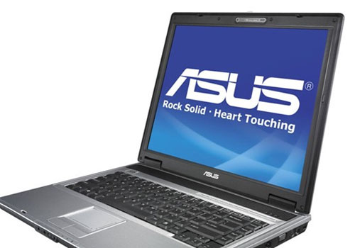 平湖asus售后服务点