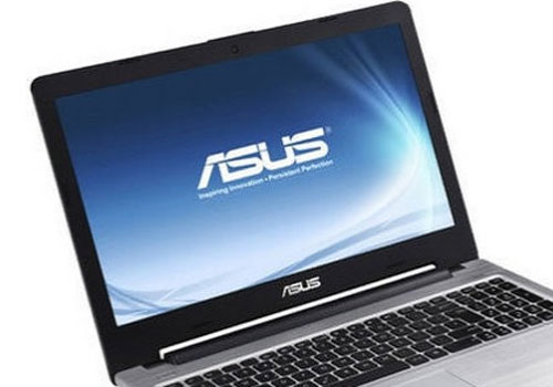 平湖华硕售后服务点电话