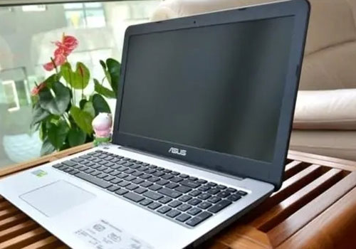 平湖华硕笔记本售后服务处