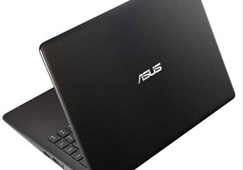 平湖华硕官网电话客服电话