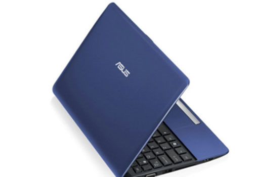 平湖华硕电脑维修售后点