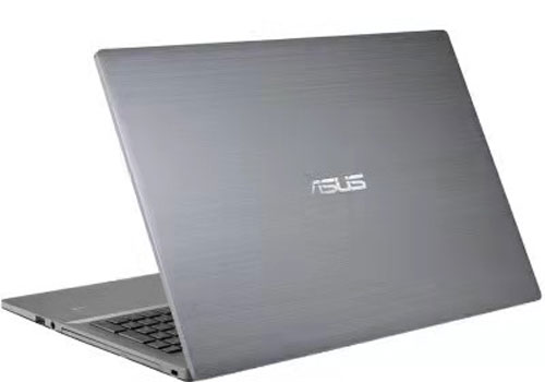 平湖华硕电脑维修预约