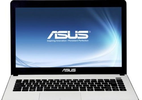 平湖华硕笔记本售后维修点