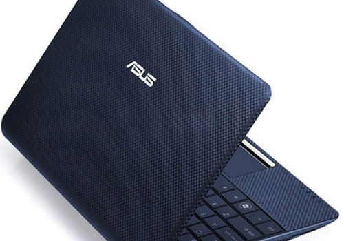 平湖华硕电脑指定维修地址