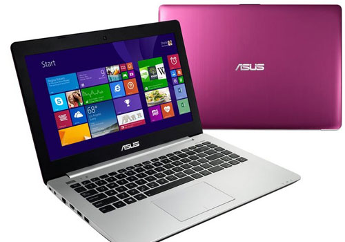 平湖asus电脑显卡维修