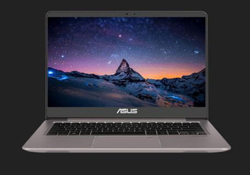 平湖华硕电脑售后客服