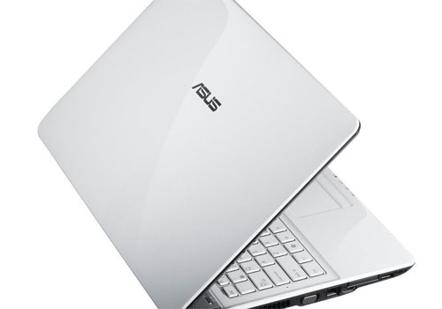 平湖华硕电脑售后维修电话