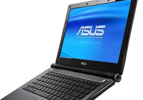 平湖华硕电脑维修中心