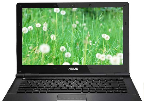 平湖华硕售后笔记本维修