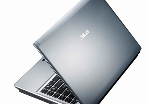 平湖asus授权维修中心