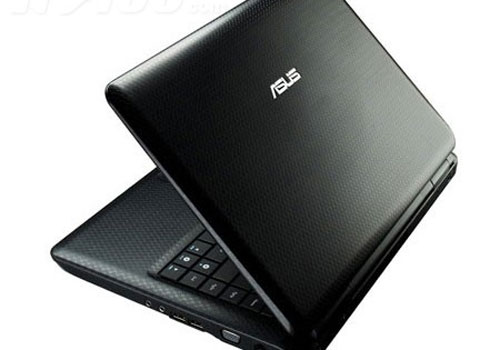 平湖华硕维修服务店