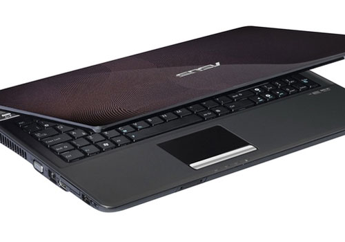 平湖华硕授权维修